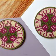 votes women for sale