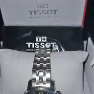 tissot pr200 for sale