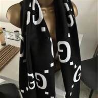 dior scarf for sale