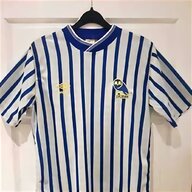 sheffield wednesday shirt for sale