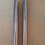 parker mechanical pencil for sale