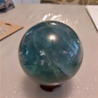 stone paperweight for sale