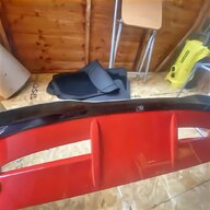 corsa c body kit for sale