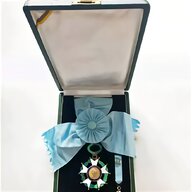 coronation brooch for sale