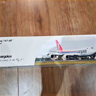 boeing 747 for sale