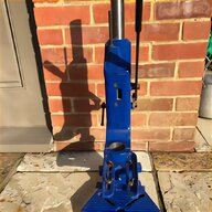 power press for sale