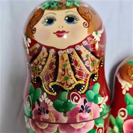 polish doll for sale
