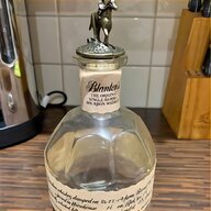 blantons for sale