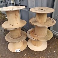 cable reel for sale