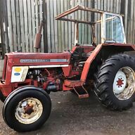case international tractor parts for sale