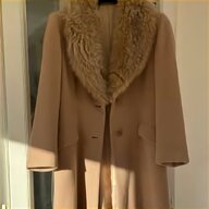 lurcher coat for sale