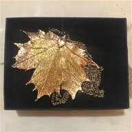gold maple leaf for sale
