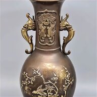japanese bronze for sale