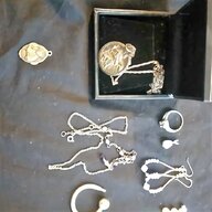 925 silver job lot for sale
