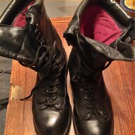 harley davidson boots 10 for sale