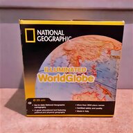 national geographic rock tumbler for sale