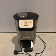 brewing pump for sale