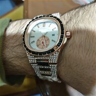 mens italian watches for sale