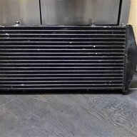 mondeo st intercooler for sale