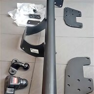 toyota hilux surf towbar for sale