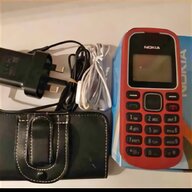 nokia 5130 for sale