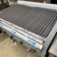 kebab cutter for sale