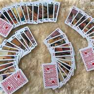 nude playing cards for sale