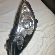 audi tt side light bulb for sale