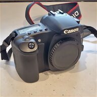 canon 30d for sale for sale