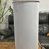 tankless water heater for sale