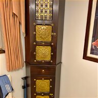 sheesham dresser for sale