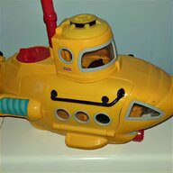 submarine periscope for sale