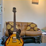 chet atkins guitar for sale