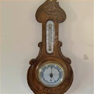 outdoor barometers for sale