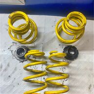 vw lupo suspension for sale