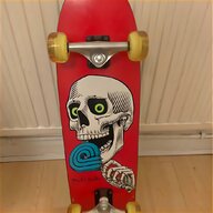 powell peralta skateboard for sale