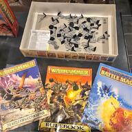 warhammer fantasy terrain for sale