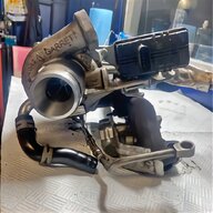 vauxhall turbo actuator for sale