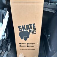 independent trucks for sale
