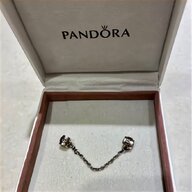 pandora safety chain for sale