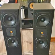 monitor audio bx2 for sale
