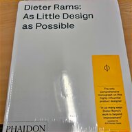 dieter rams for sale