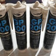 gp200 for sale
