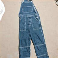 overalls for sale
