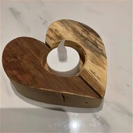 wooden toothbrush holder for sale