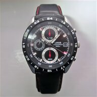 mens lorus watches for sale