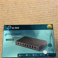 desktop cnc router for sale