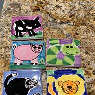 tile coasters for sale