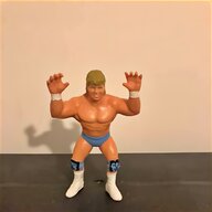 wcw galoob for sale