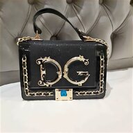 valentino purse for sale
